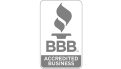 better business bureau logo icon