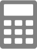 Mortgage Calculators