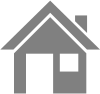 Home Mortgage Icon