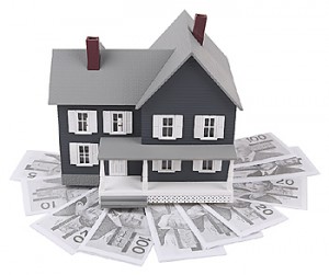 Home-improvement-loan-rates