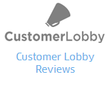 Customer Lobby Reviews