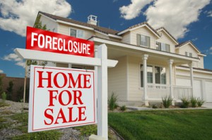 The_fading_of_foreclosures