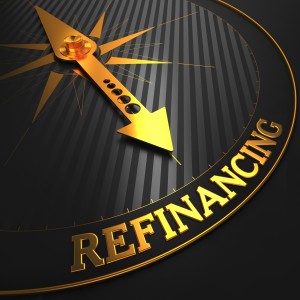 The-Cost-of-Not-Refinancing-300x300