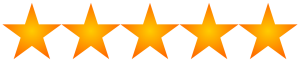 5_stars-svg