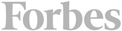 Forbes Logo PNG