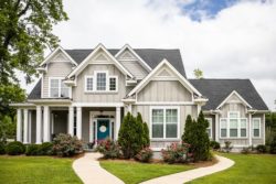 Purchase Loans