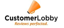 Link to customer reviews