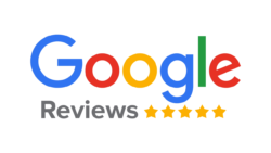 Link to customer reviews