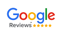 Link to google reviews 128x72