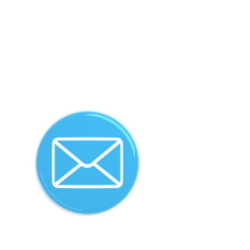 email button image