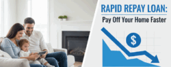 Rapid Repay